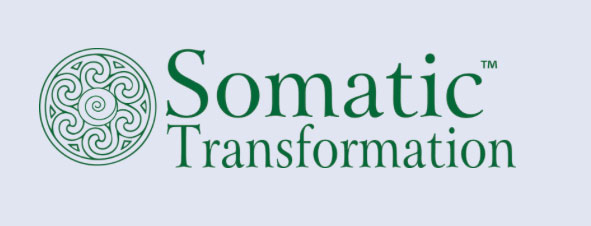 Somatic Transformation