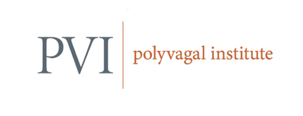 Polyvagal Institute