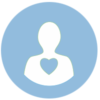 Patient icon